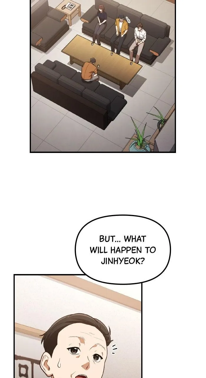 Read The Genius Wants an Ordinary Life Manga Online