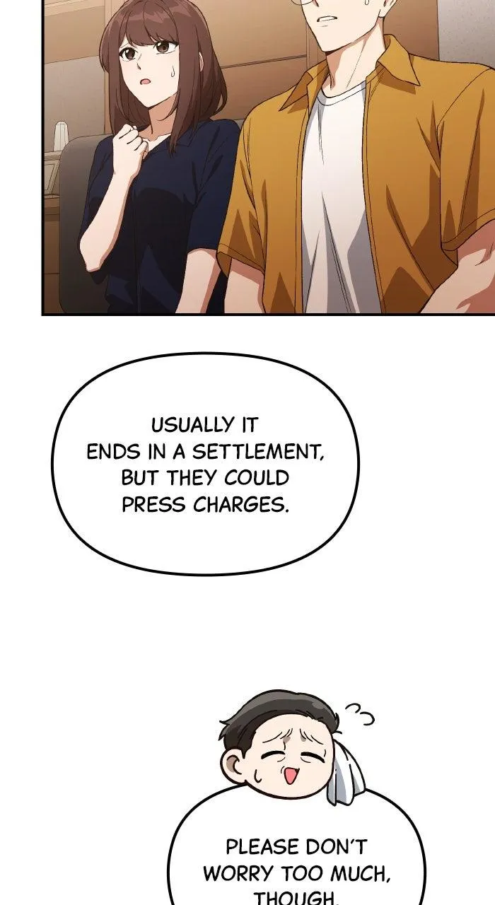 Read The Genius Wants an Ordinary Life Manga Online