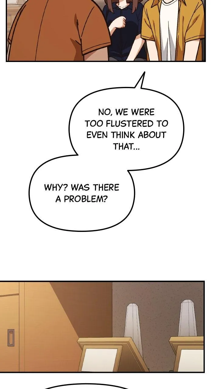 Read The Genius Wants an Ordinary Life Manga Online