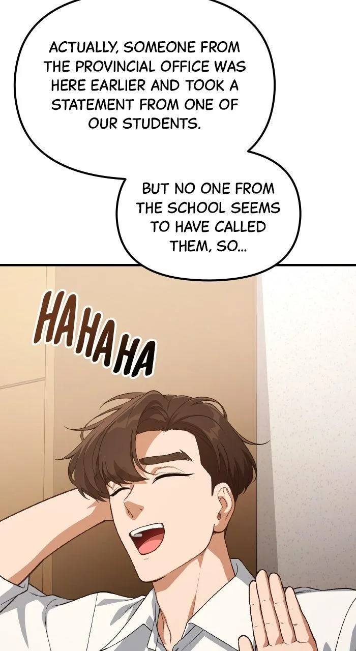 Read The Genius Wants an Ordinary Life Manga Online