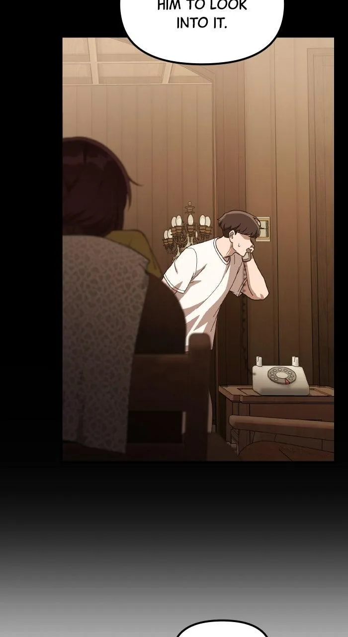 Read The Genius Wants an Ordinary Life Manga Online