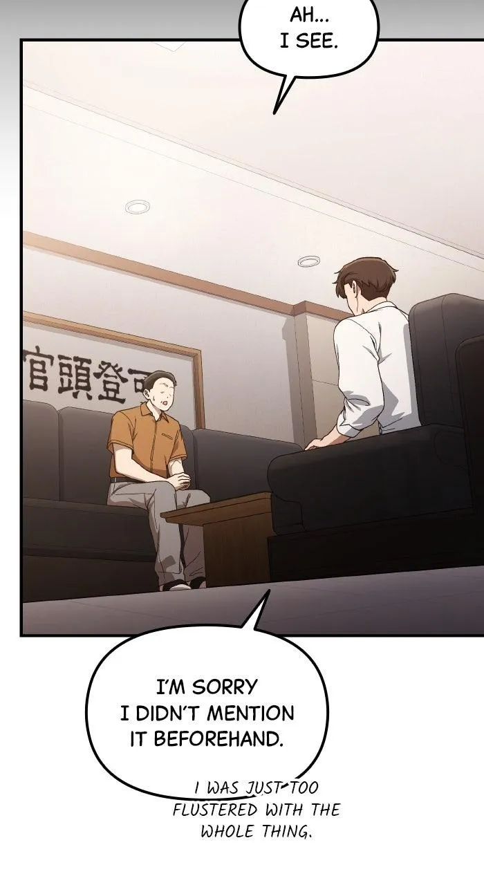 Read The Genius Wants an Ordinary Life Manga Online