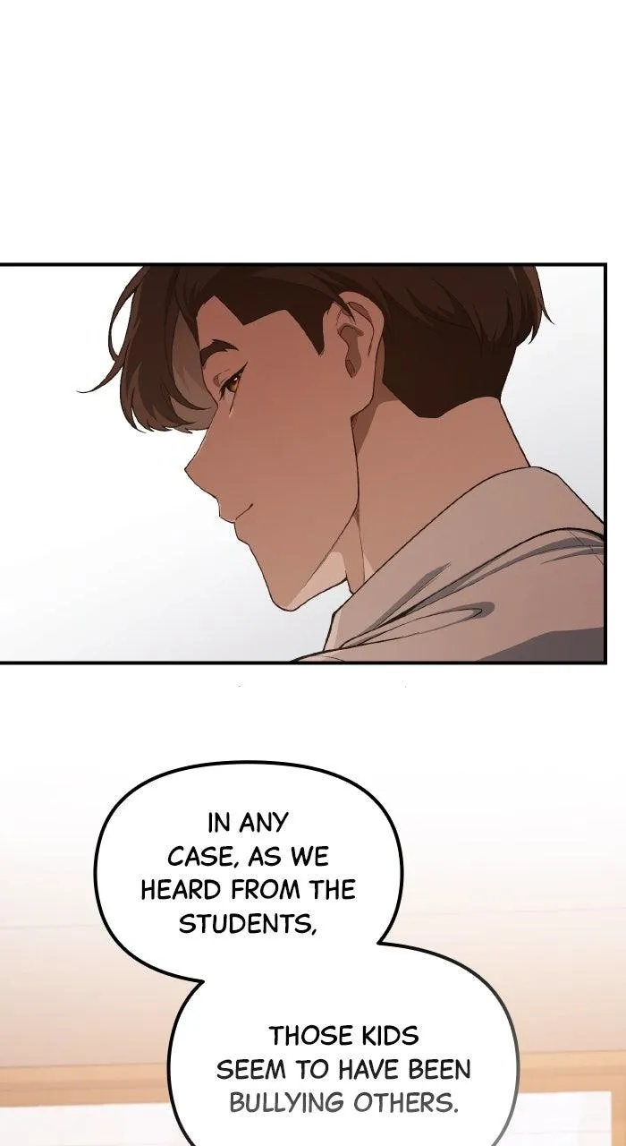 Read The Genius Wants an Ordinary Life Manga Online