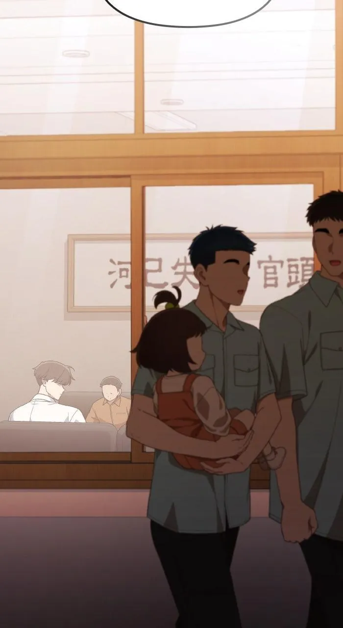 Read The Genius Wants an Ordinary Life Manga Online