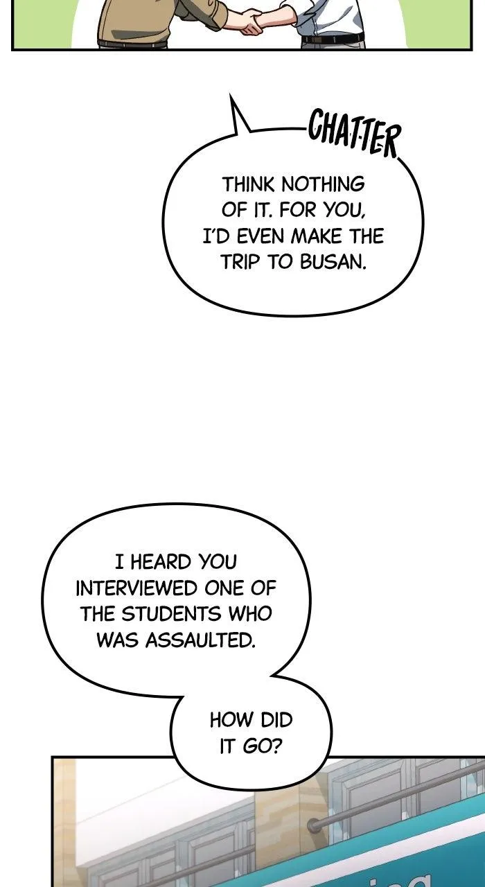 Read The Genius Wants an Ordinary Life Manga Online
