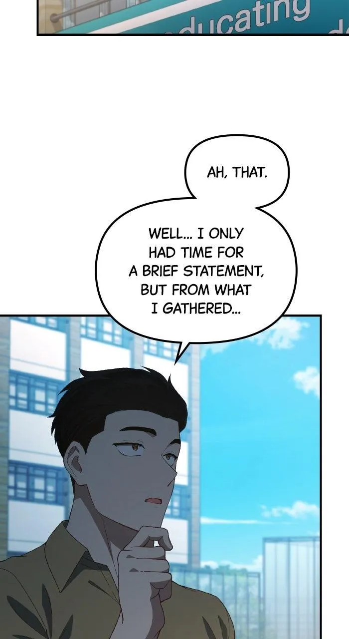 Read The Genius Wants an Ordinary Life Manga Online