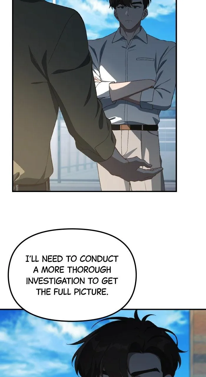 Read The Genius Wants an Ordinary Life Manga Online