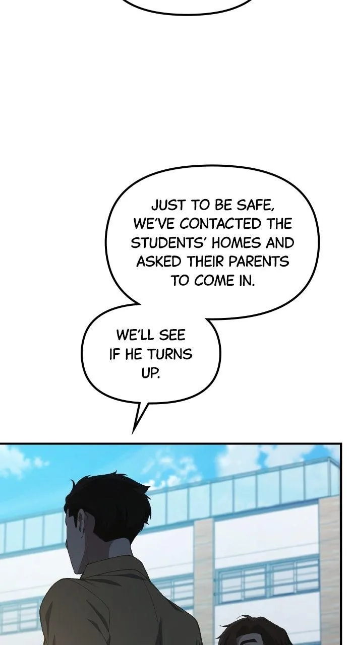 Read The Genius Wants an Ordinary Life Manga Online