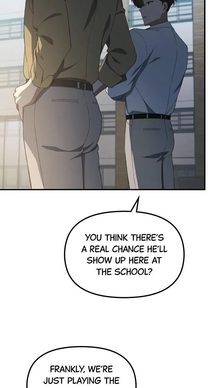 Read The Genius Wants an Ordinary Life Manga Online