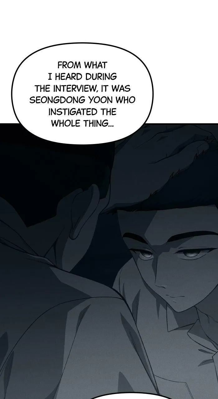 Read The Genius Wants an Ordinary Life Manga Online
