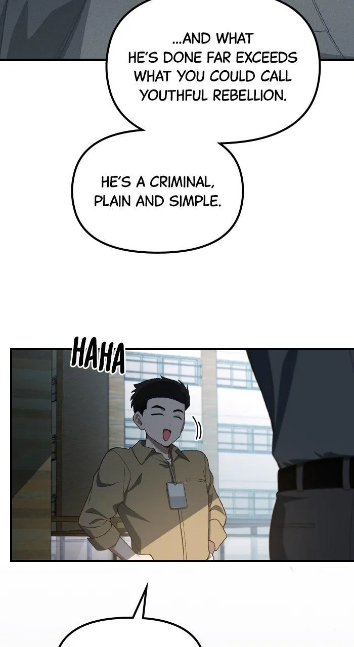 Read The Genius Wants an Ordinary Life Manga Online