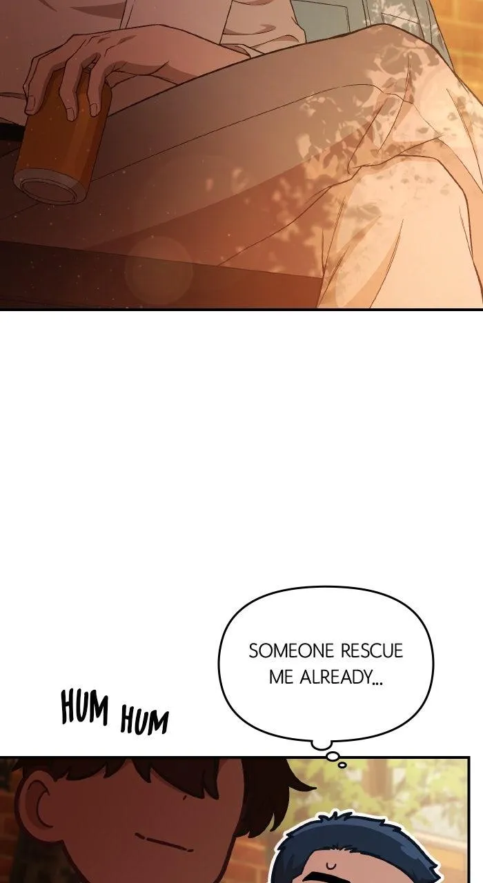 Read The Genius Wants an Ordinary Life Manga Online