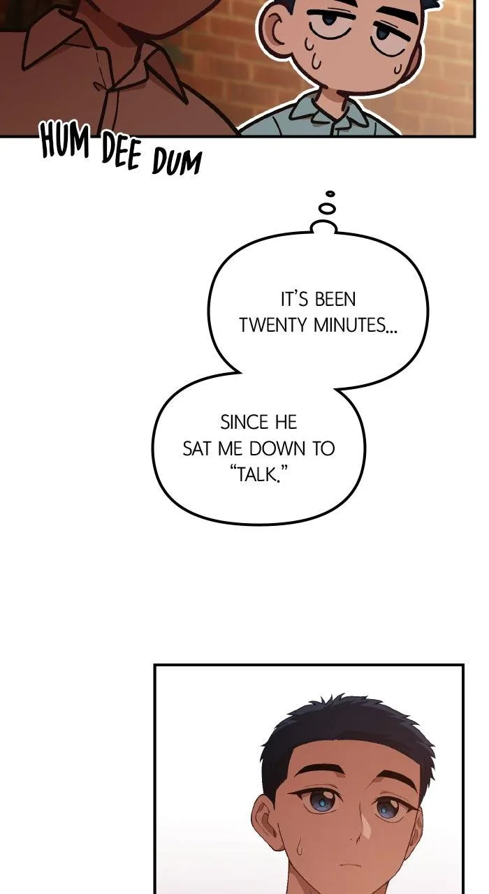 Read The Genius Wants an Ordinary Life Manga Online