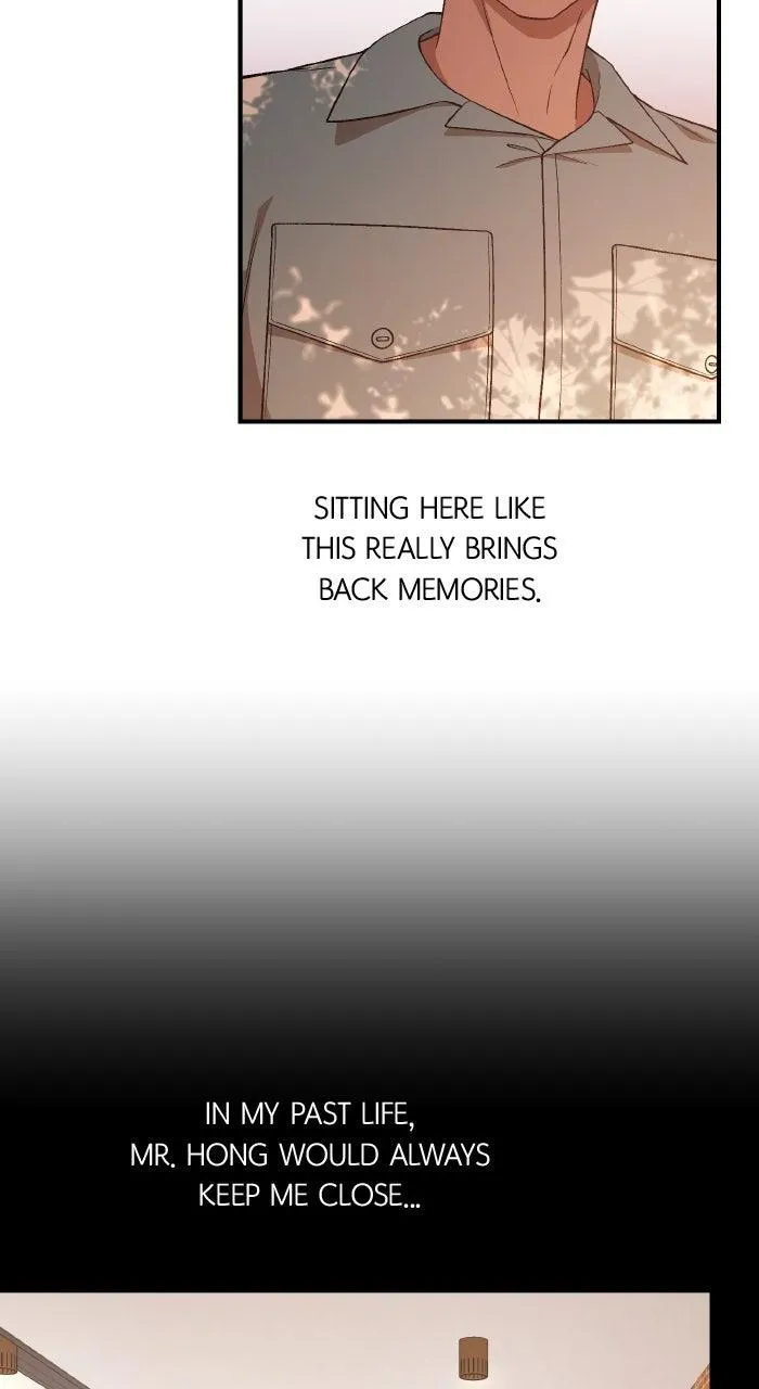 Read The Genius Wants an Ordinary Life Manga Online