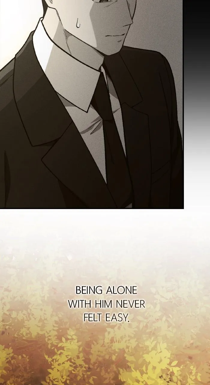 Read The Genius Wants an Ordinary Life Manga Online
