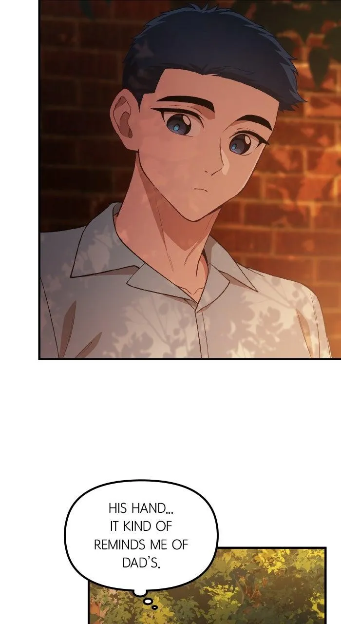 Read The Genius Wants an Ordinary Life Manga Online
