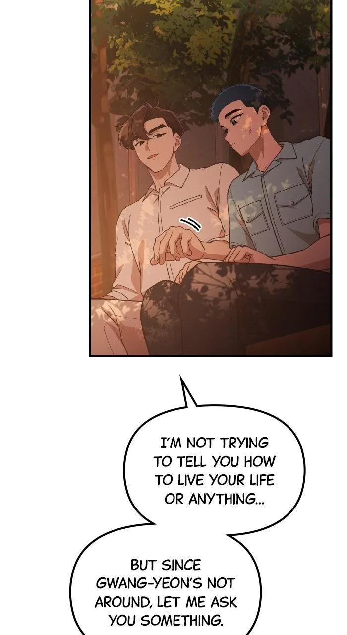Read The Genius Wants an Ordinary Life Manga Online