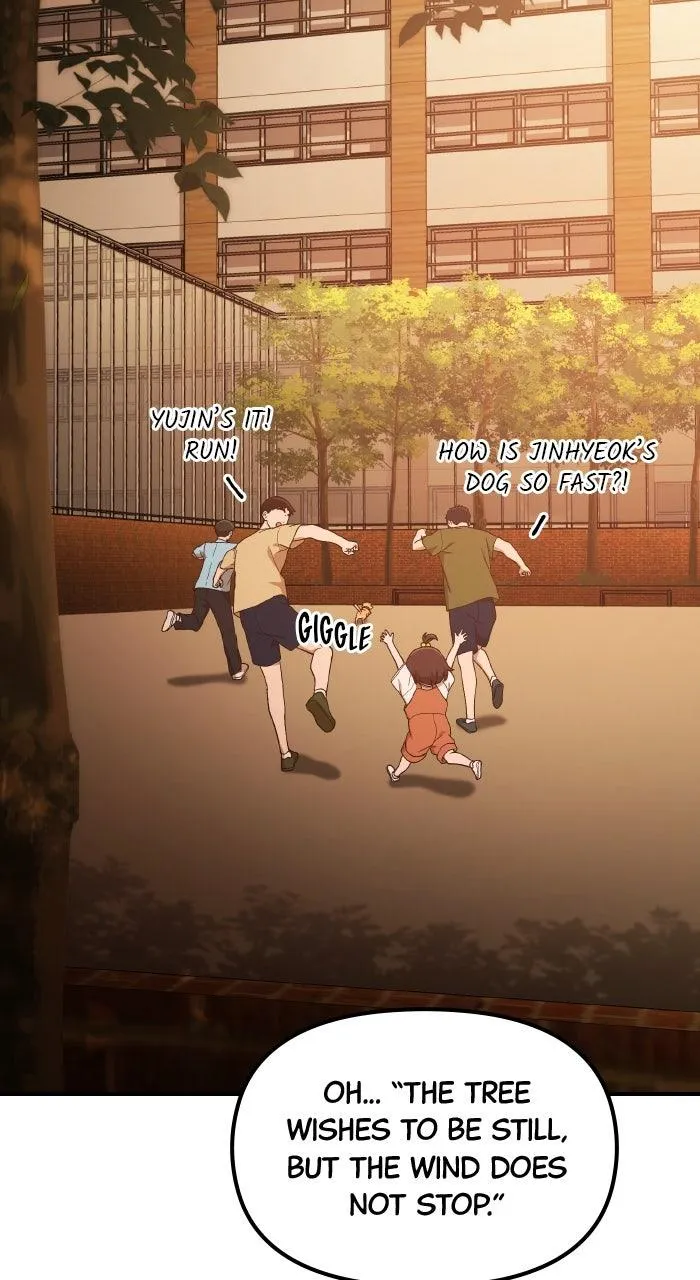 Read The Genius Wants an Ordinary Life Manga Online