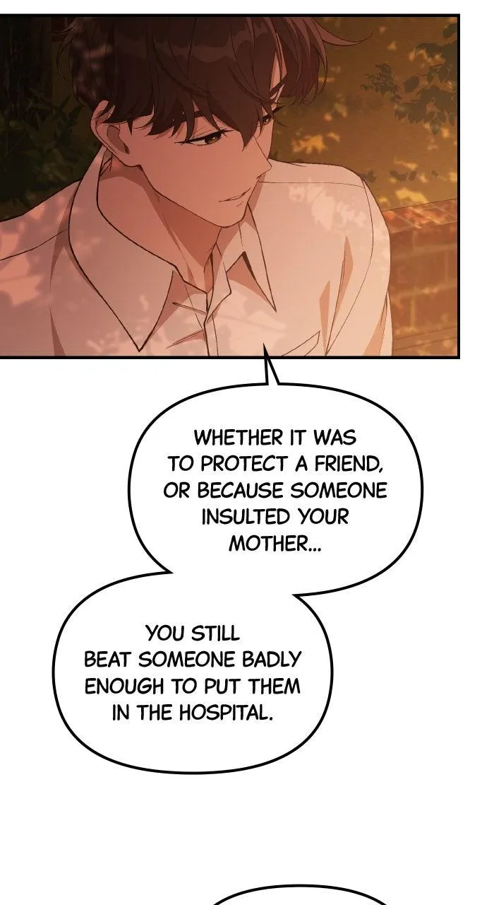 Read The Genius Wants an Ordinary Life Manga Online