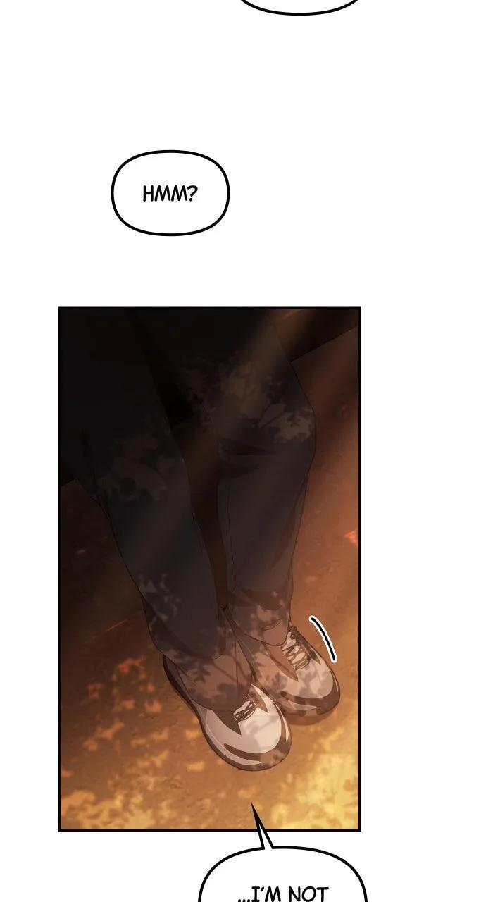Read The Genius Wants an Ordinary Life Manga Online