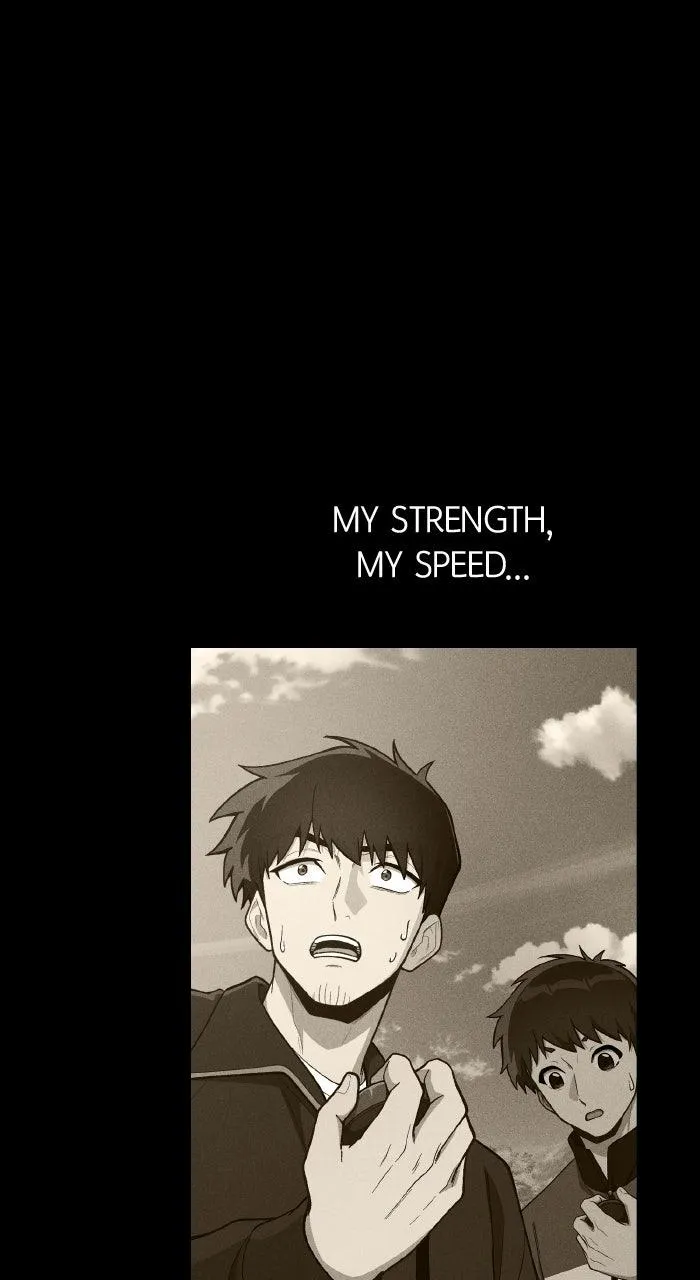 Read The Genius Wants an Ordinary Life Manga Online