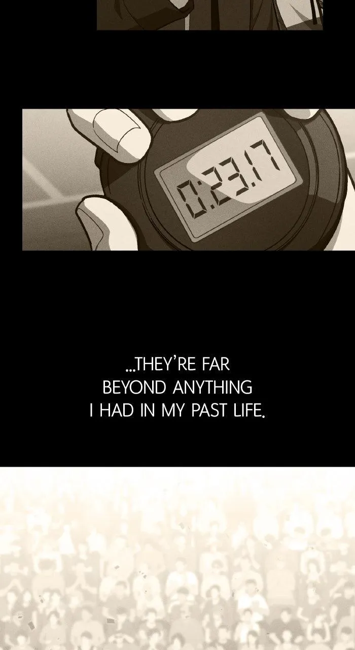 Read The Genius Wants an Ordinary Life Manga Online