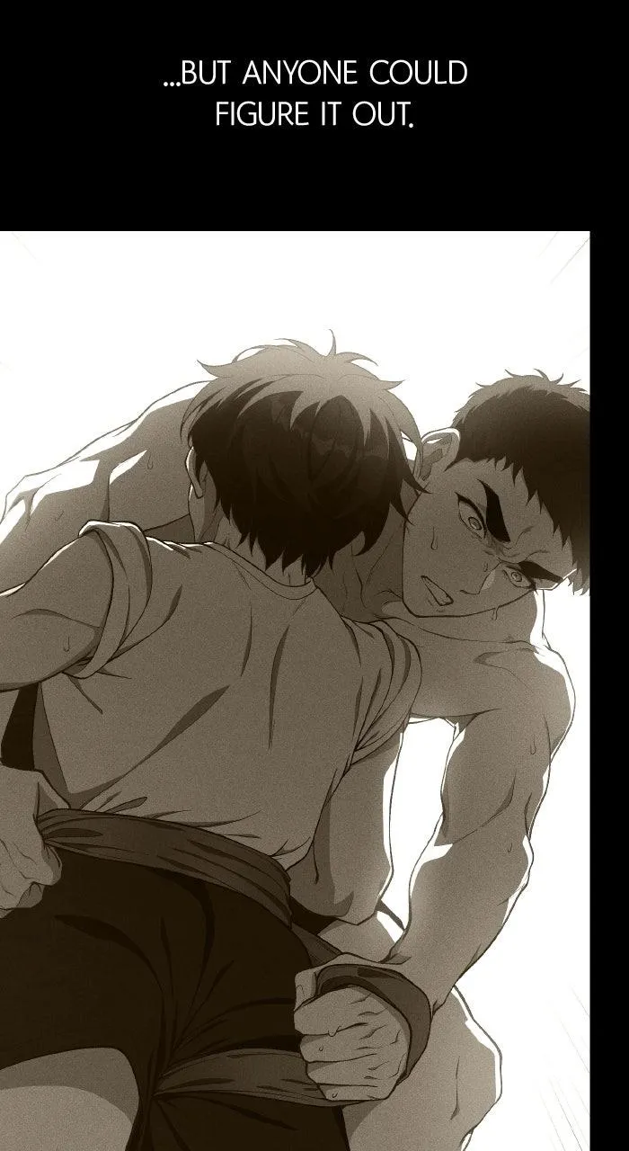 Read The Genius Wants an Ordinary Life Manga Online