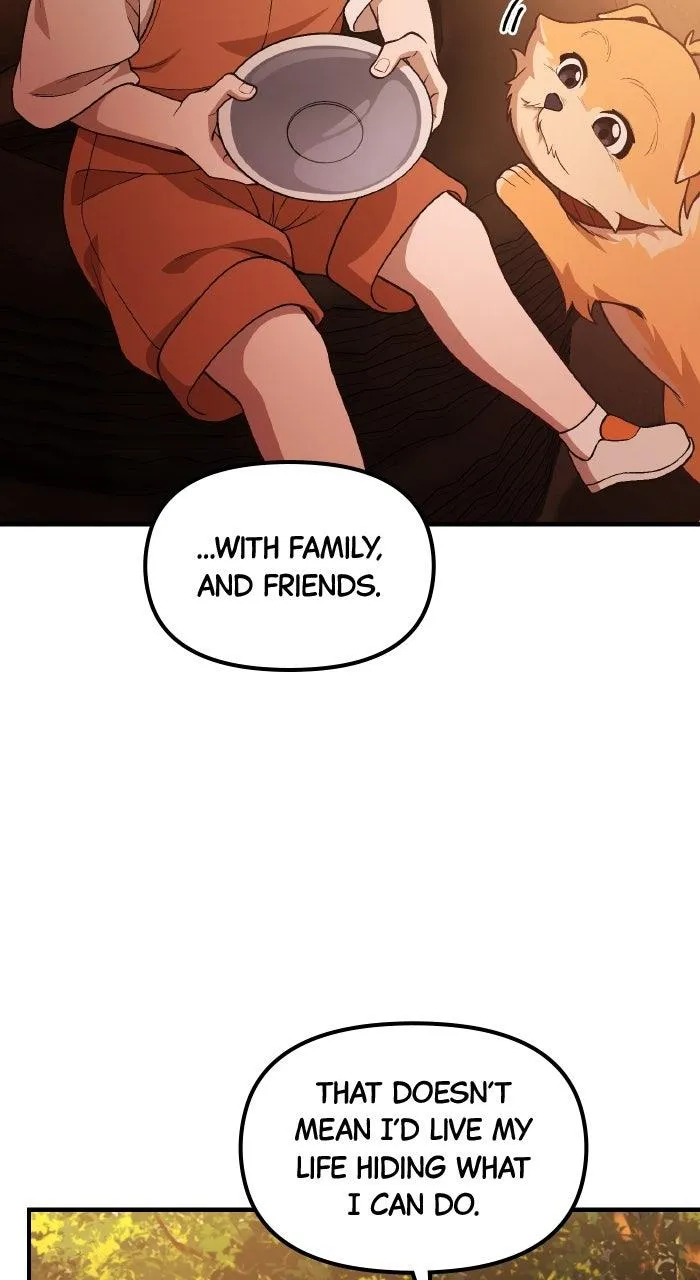 Read The Genius Wants an Ordinary Life Manga Online