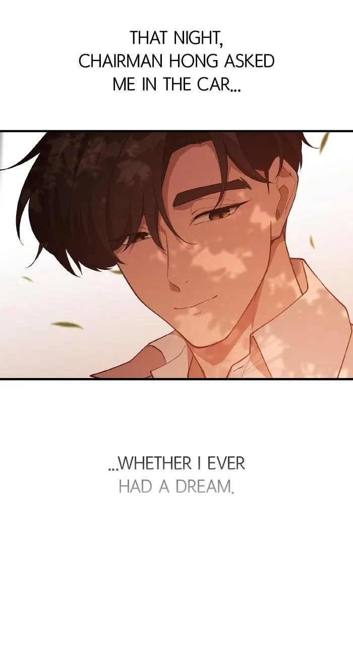 Read The Genius Wants an Ordinary Life Manga Online