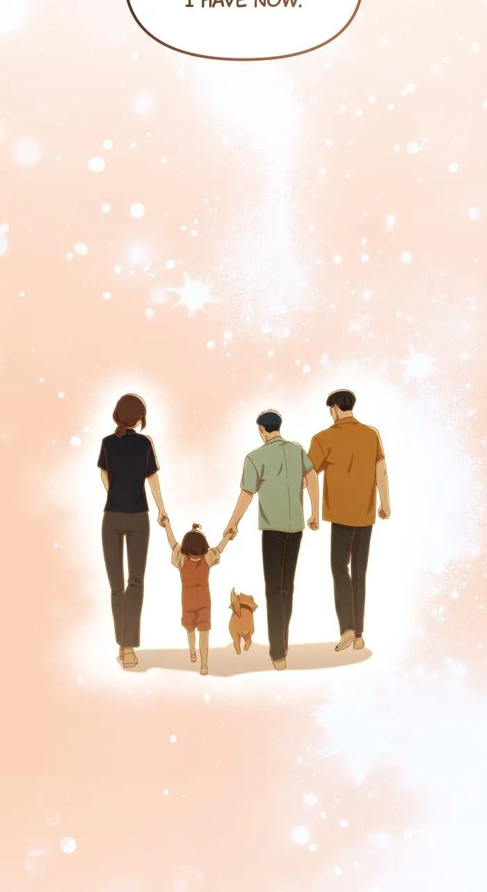 Read The Genius Wants an Ordinary Life Manga Online