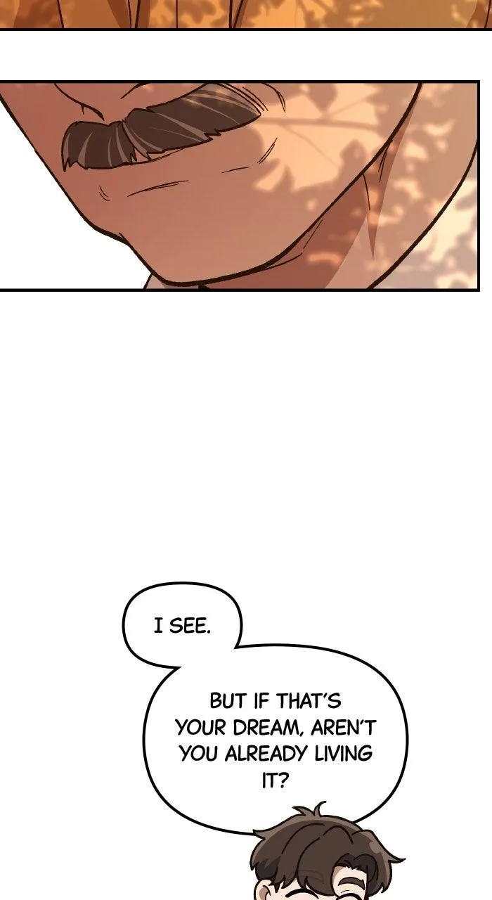 Read The Genius Wants an Ordinary Life Manga Online