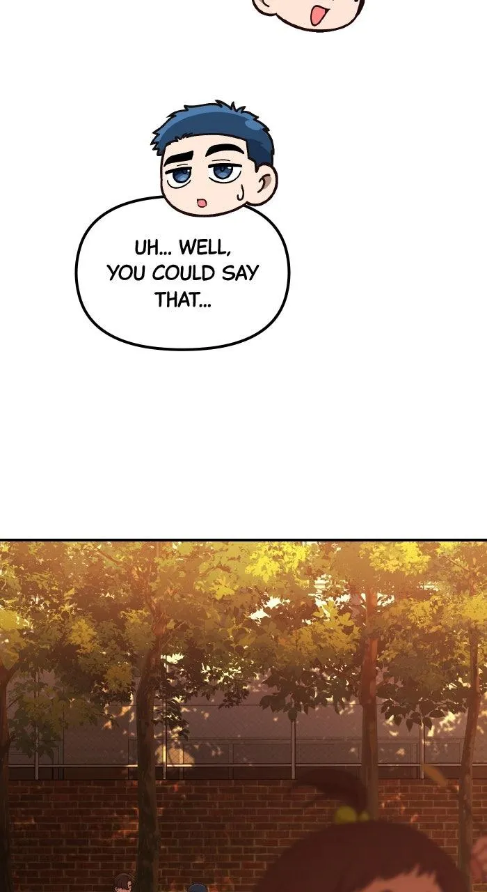 Read The Genius Wants an Ordinary Life Manga Online