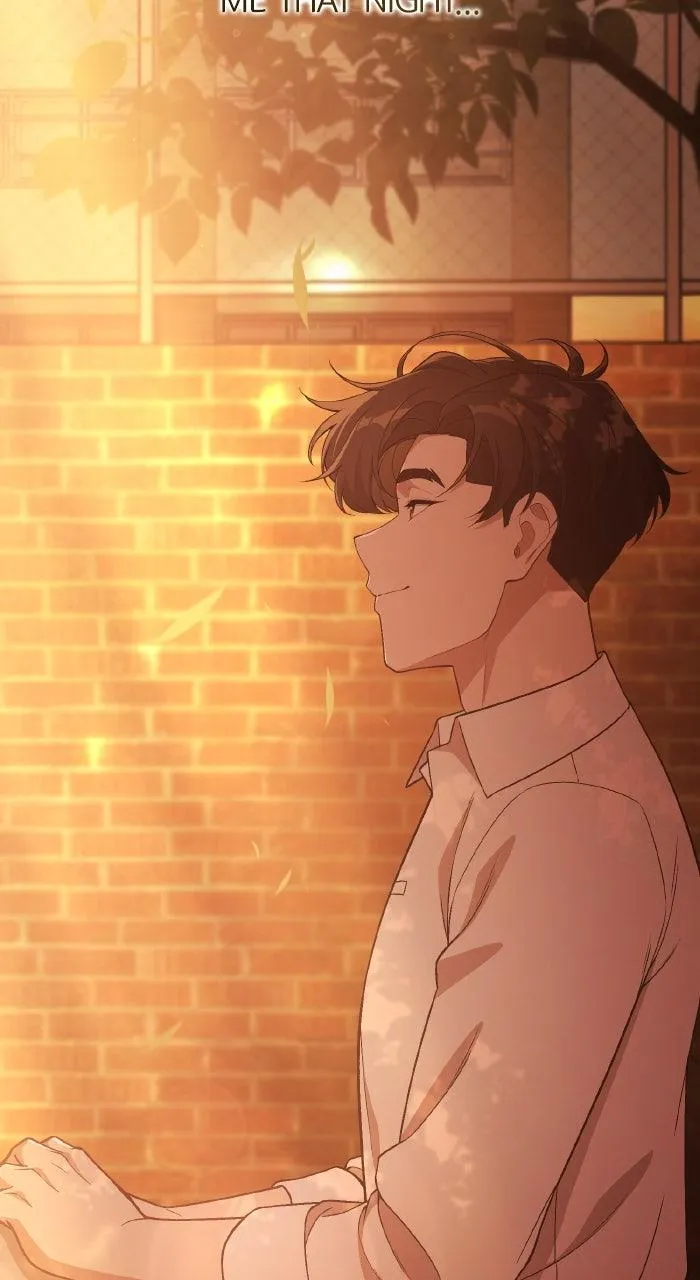 Read The Genius Wants an Ordinary Life Manga Online