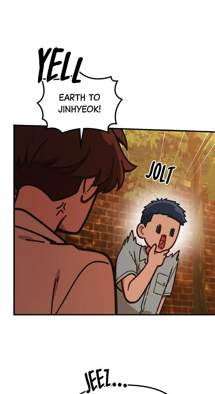 Read The Genius Wants an Ordinary Life Manga Online