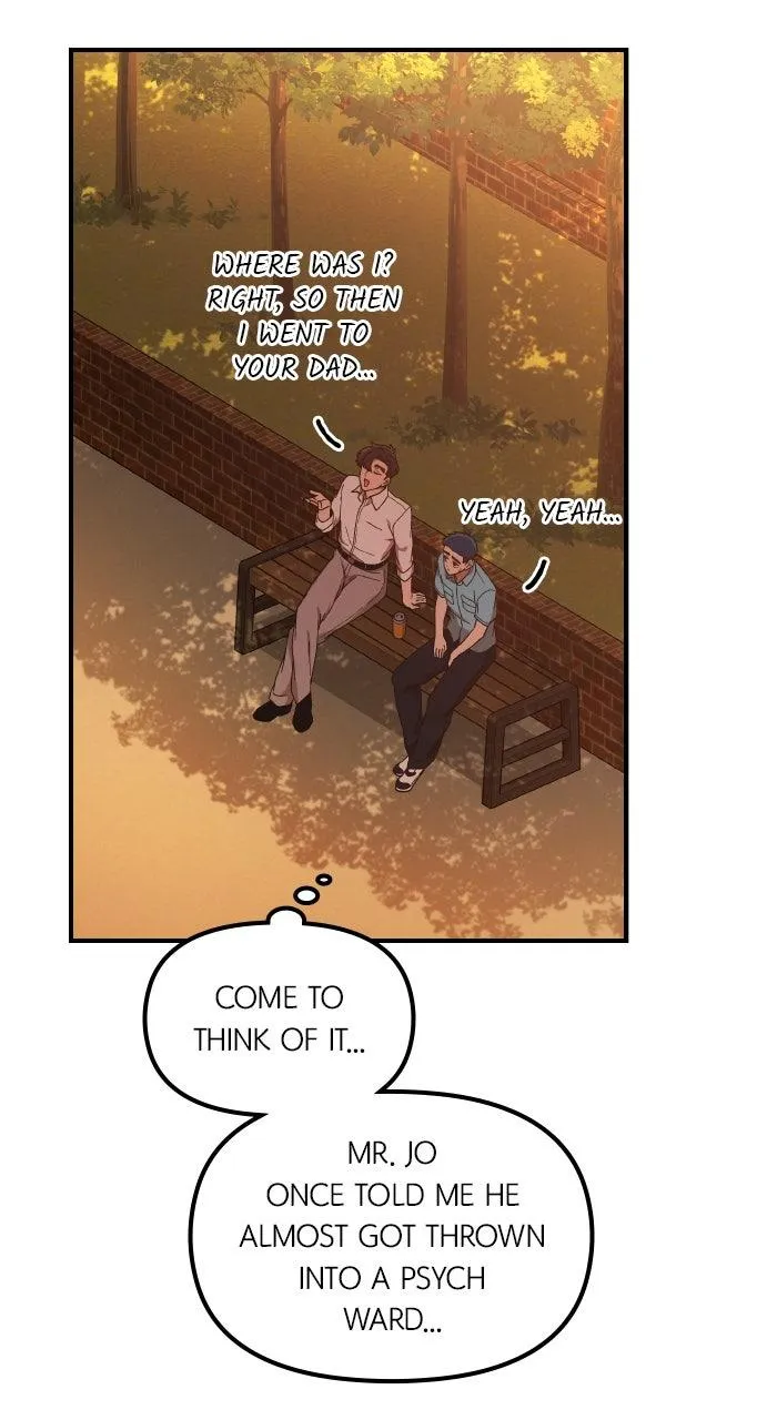 Read The Genius Wants an Ordinary Life Manga Online