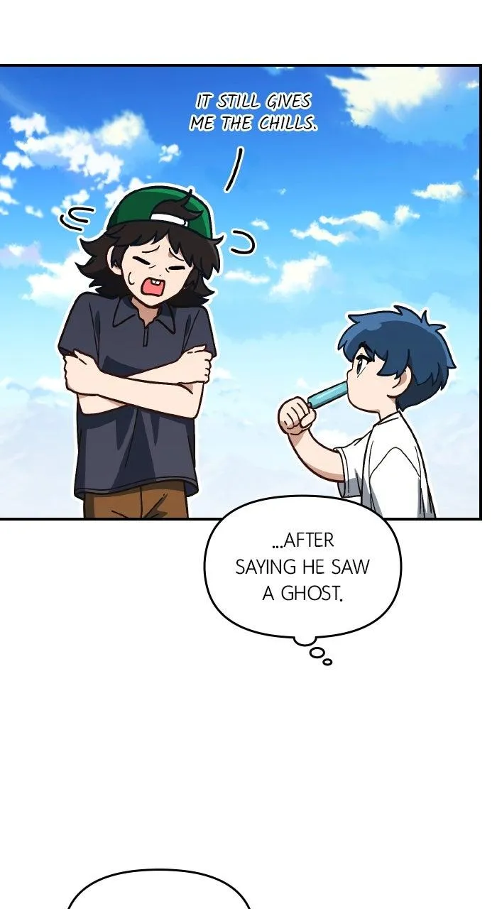 Read The Genius Wants an Ordinary Life Manga Online