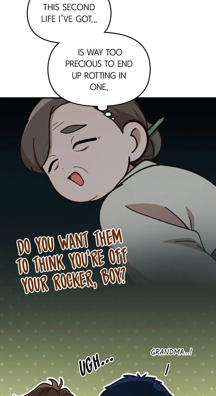 Read The Genius Wants an Ordinary Life Manga Online