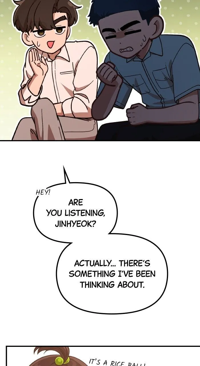 Read The Genius Wants an Ordinary Life Manga Online