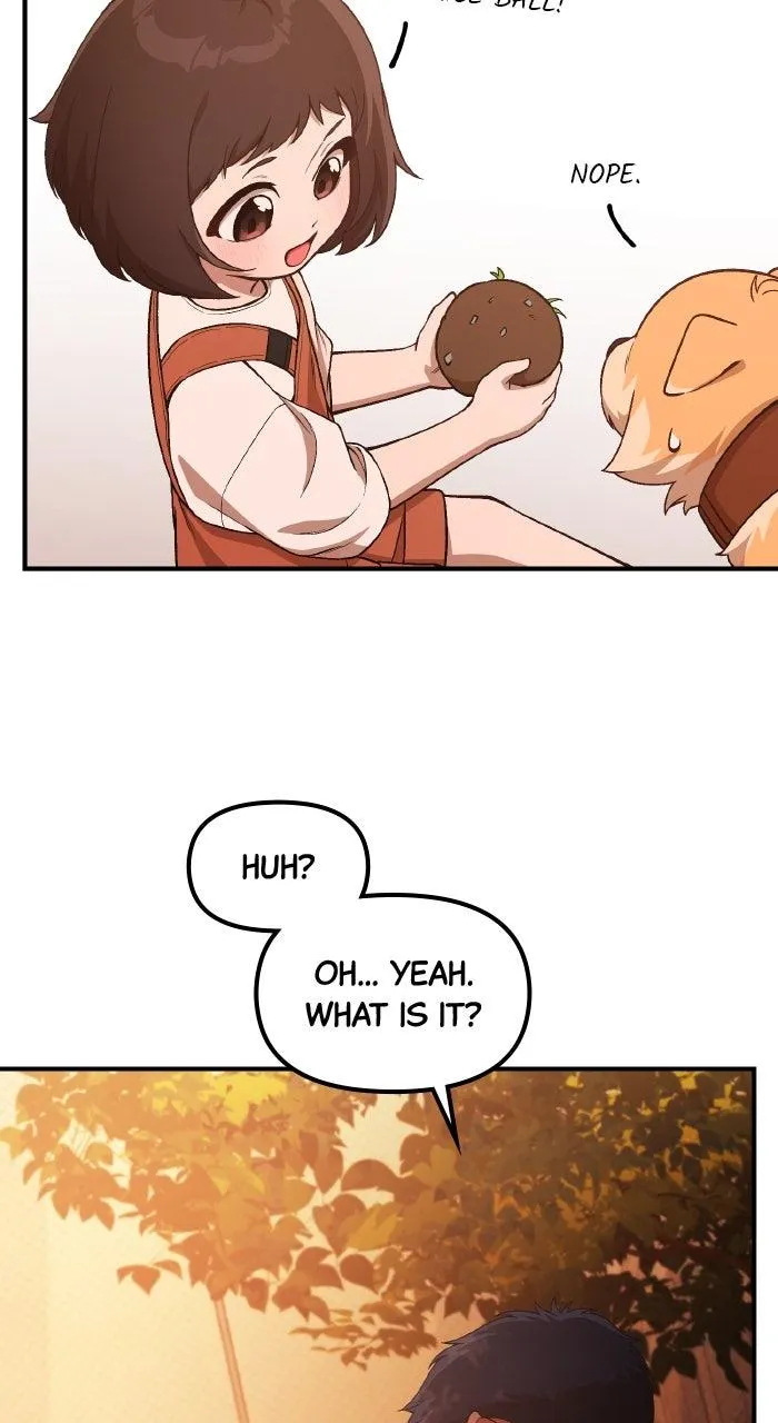 Read The Genius Wants an Ordinary Life Manga Online