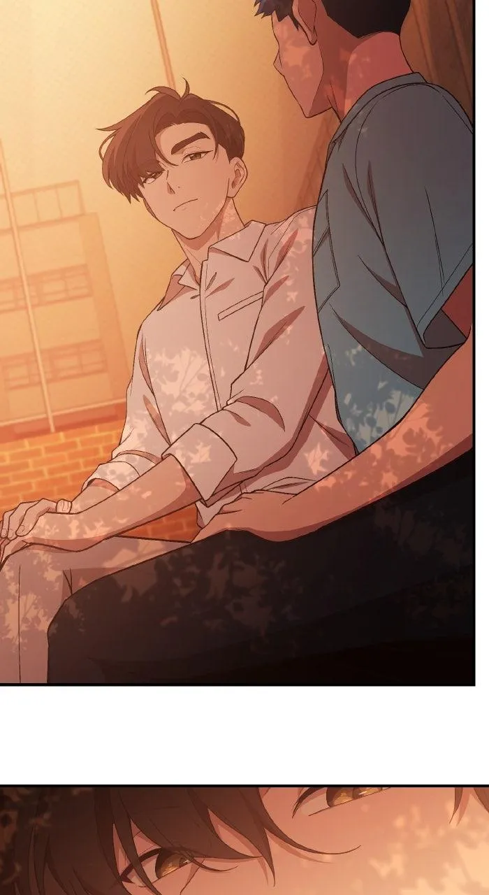 Read The Genius Wants an Ordinary Life Manga Online
