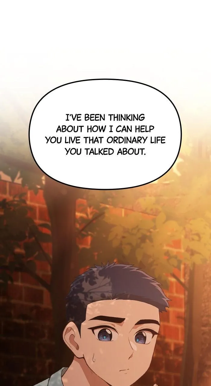 Read The Genius Wants an Ordinary Life Manga Online