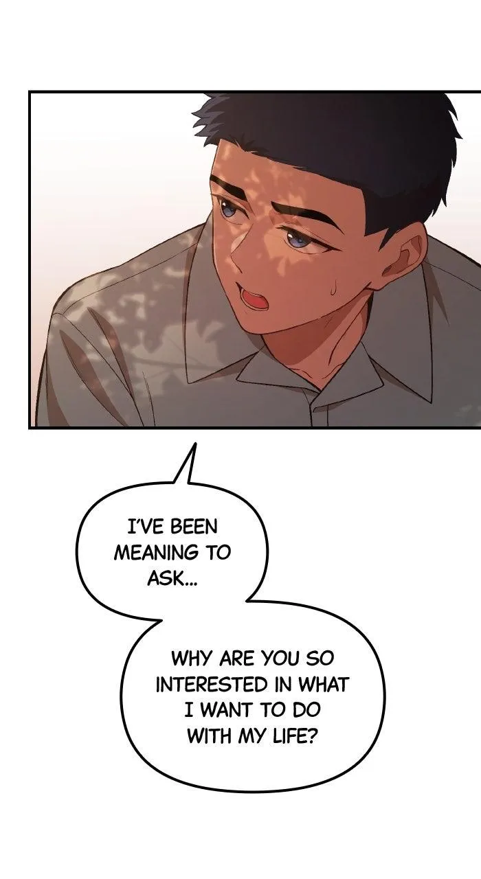 Read The Genius Wants an Ordinary Life Manga Online
