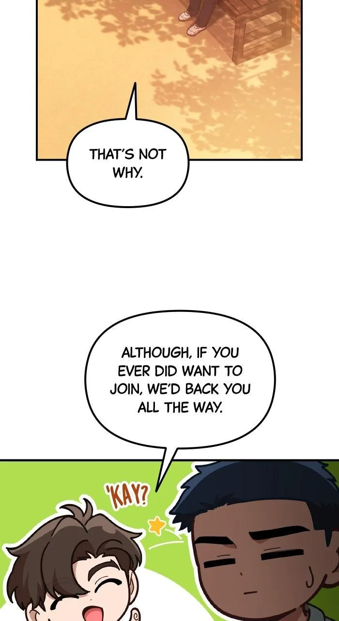 Read The Genius Wants an Ordinary Life Manga Online