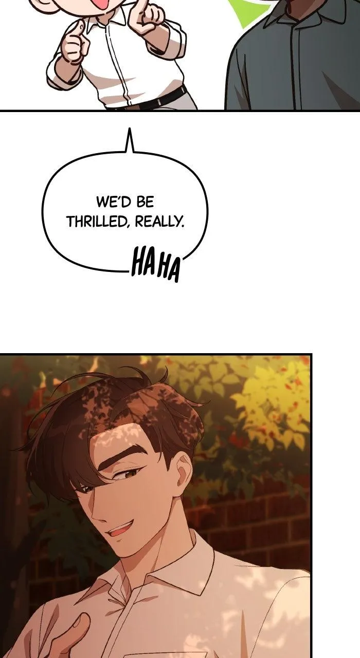 Read The Genius Wants an Ordinary Life Manga Online