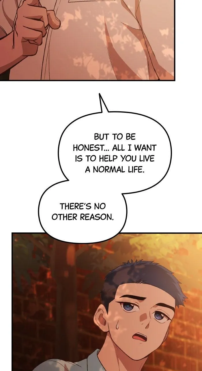 Read The Genius Wants an Ordinary Life Manga Online