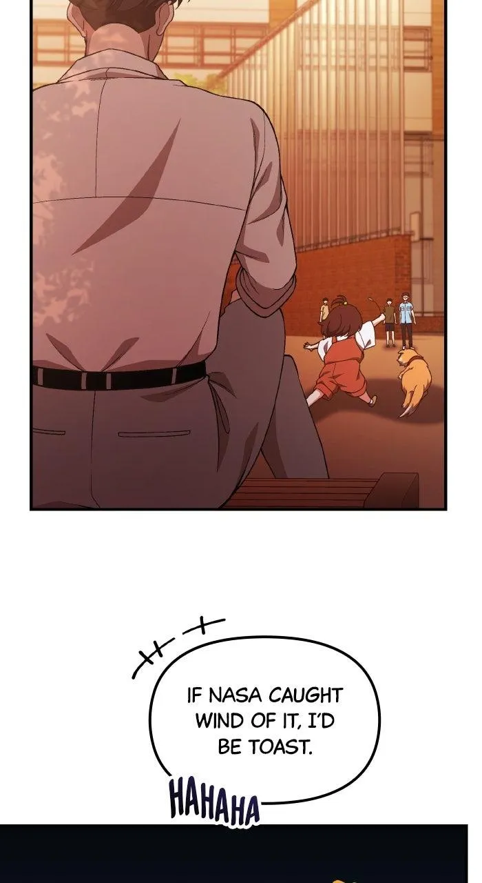 Read The Genius Wants an Ordinary Life Manga Online