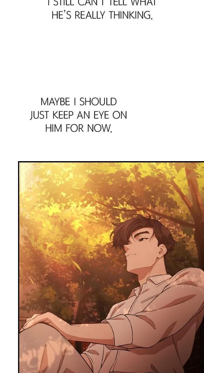 Read The Genius Wants an Ordinary Life Manga Online