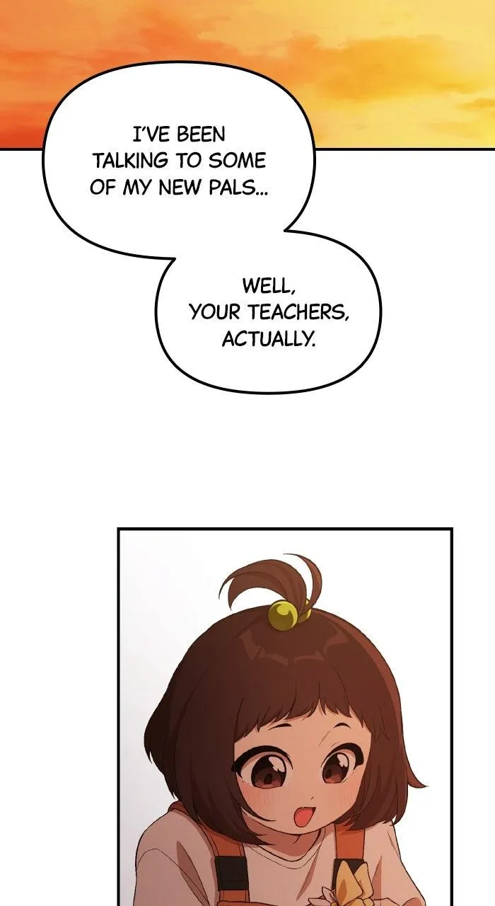 Read The Genius Wants an Ordinary Life Manga Online