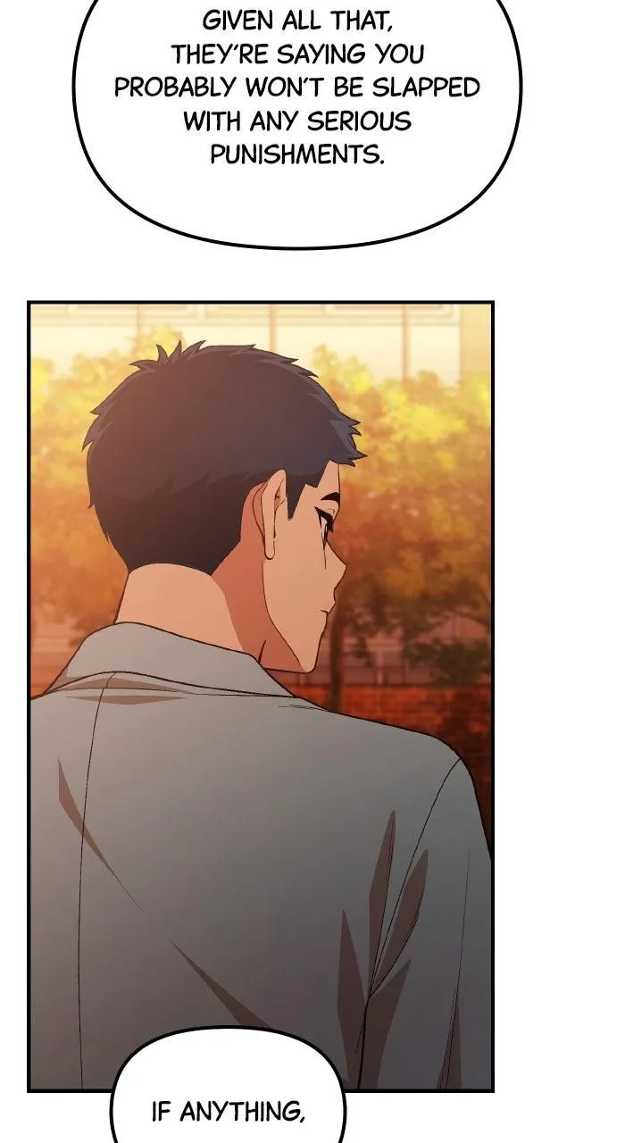 Read The Genius Wants an Ordinary Life Manga Online