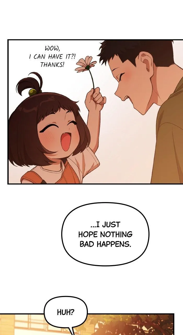 Read The Genius Wants an Ordinary Life Manga Online